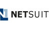 Netsuite-Logo-hi-res